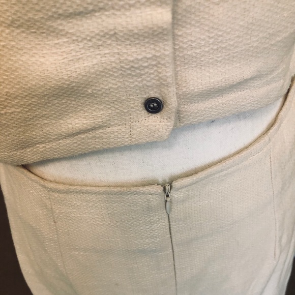 ASTR dress - Picture 2 of 7